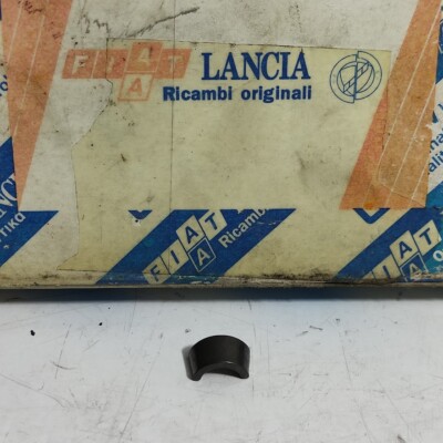 One Half Tip Tappet Sales Fiat 126 - Cinquecento Genuine 14197070