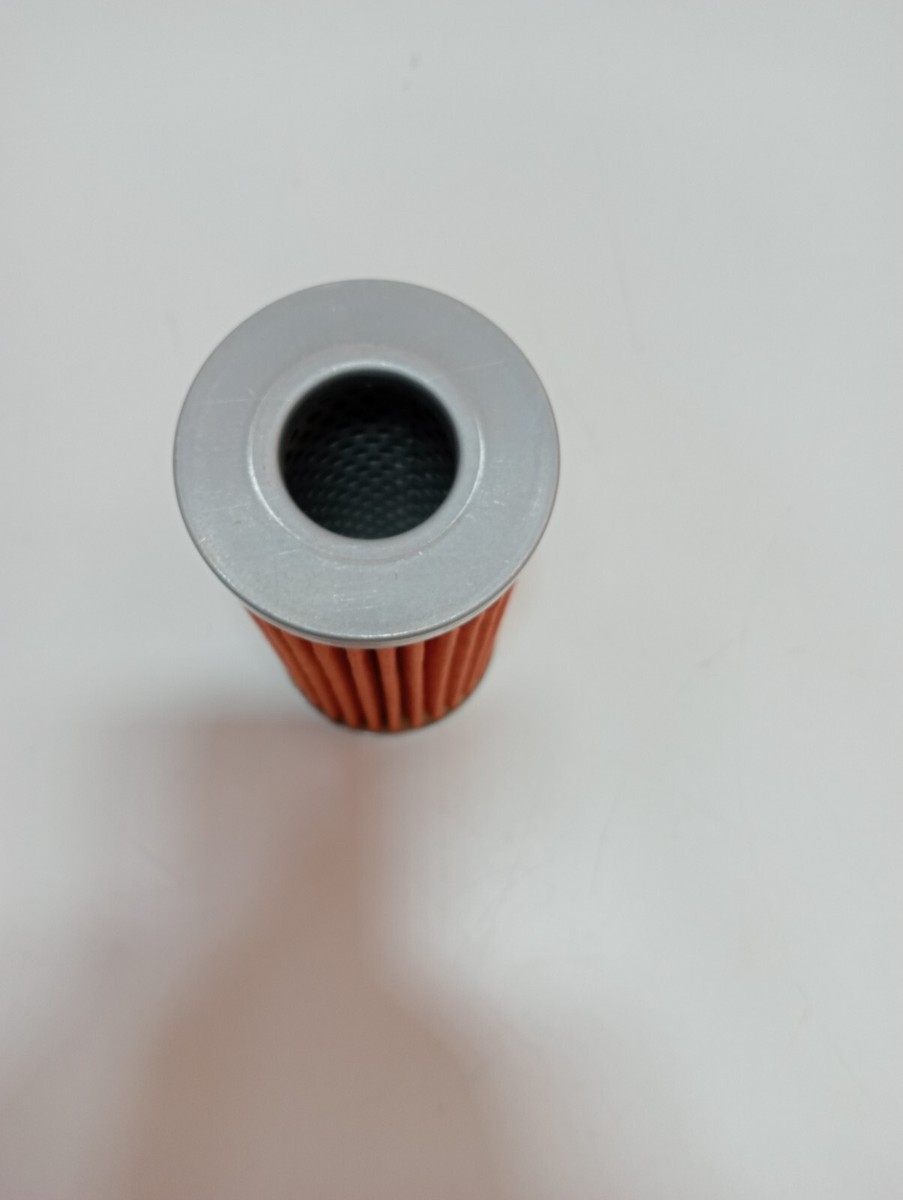 NAKATIKA FILTER ELEMENT F/NS705 DWG CA-41455 | eBay NAKATIKA FILTER ELEMENT F/NS705 DWG CA-41455 | eBay