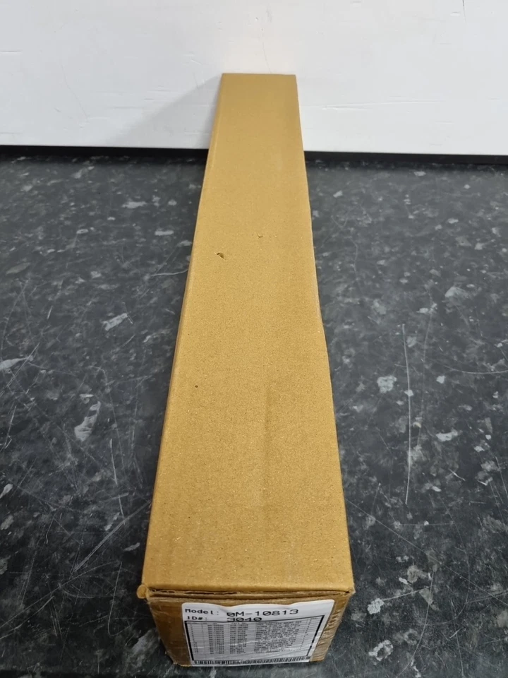 Apc Accessory Kit Assy Basic Pdu 0m-10813 - Image 3 of 3