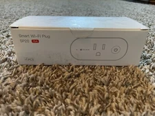 teckin sp20 smart wifi plug 4 pack