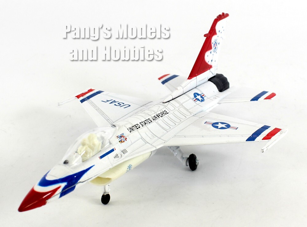 F-16 ✨THUNDERBIRDS×２箱 ✨1/１４４✨６機体セット❗昔の新品 Amazon.com: F-16 Thunderbirds in Formation : Arts, Crafts