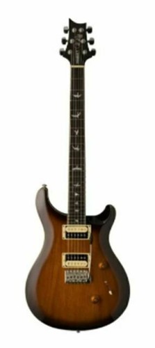 ギター PRS Paul Read Smith Custom24 10Top 30th Paul Reed Smith Prs 30Th Anniversary 10Top Custom24 Scarlet Red