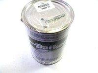 Parker Pck-48hh Charcoal Burn Out Core Parker Pck-48hh Charcoal Burn Out Core