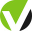 german_elite_nutrition