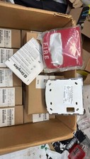 BRAND NEW SIMPLEX 4904-9332 STROBE SIGNALING ...