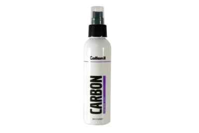 Collonil Carbon Leather Care 150ml
