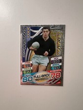 2026 Topps Rugby Legends Checklist Guide in-content 41