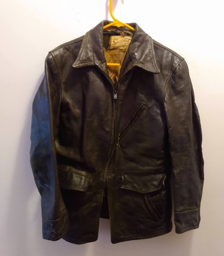 www.ebay.com