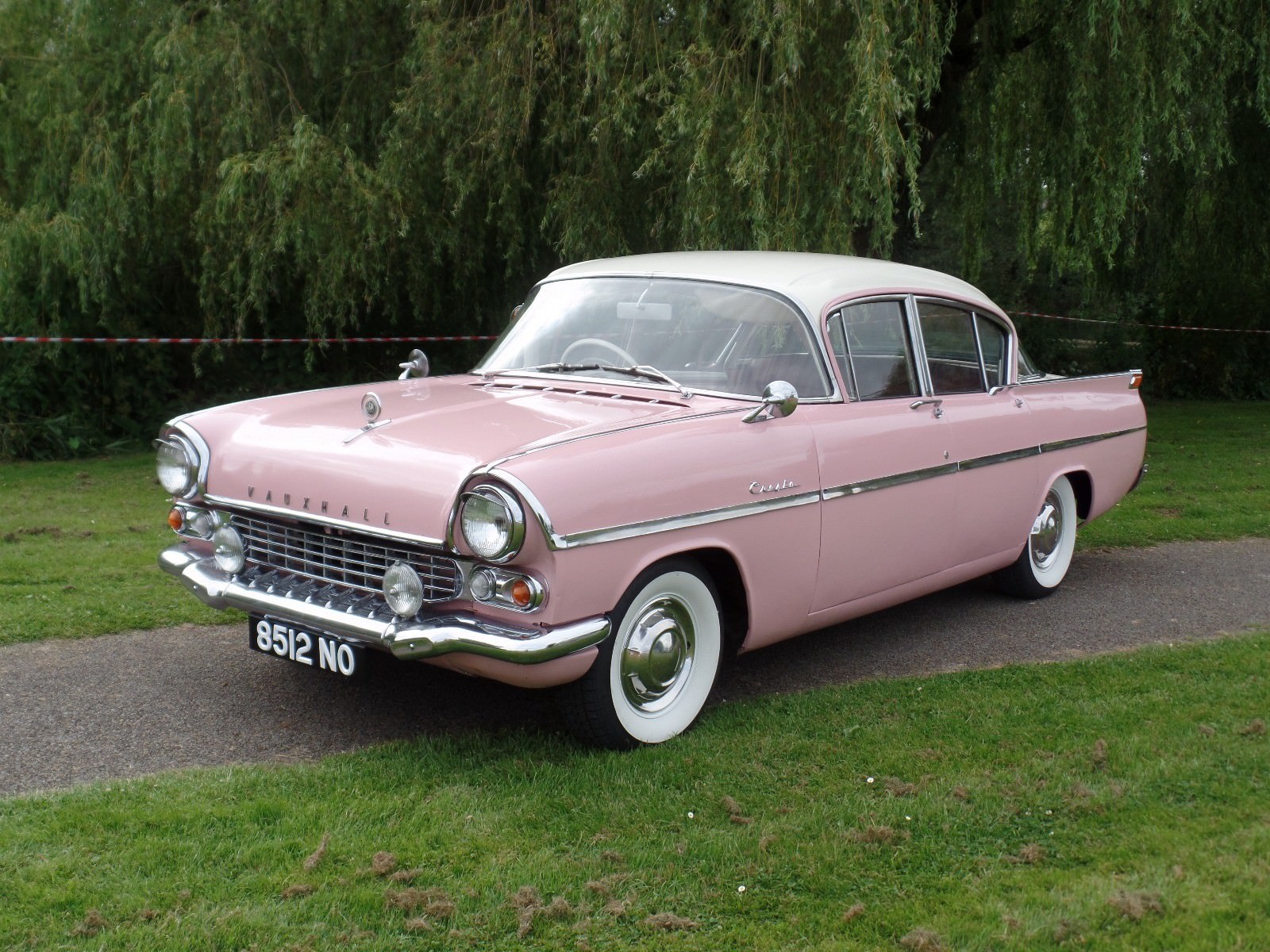 s-l1600.jpg