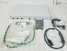 Motorola ST6000C-S6000 CLN1780L TA,BASE UNIT, SGL,PS,S6000 MULTI-PROTOCOL ROUTER