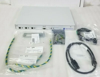 Motorola ST6000C-S6000 CLN1780L Ta,Boden Einheit,Sgl ,Ps,S6000 Multiprotokoll - Bild 1 von 4