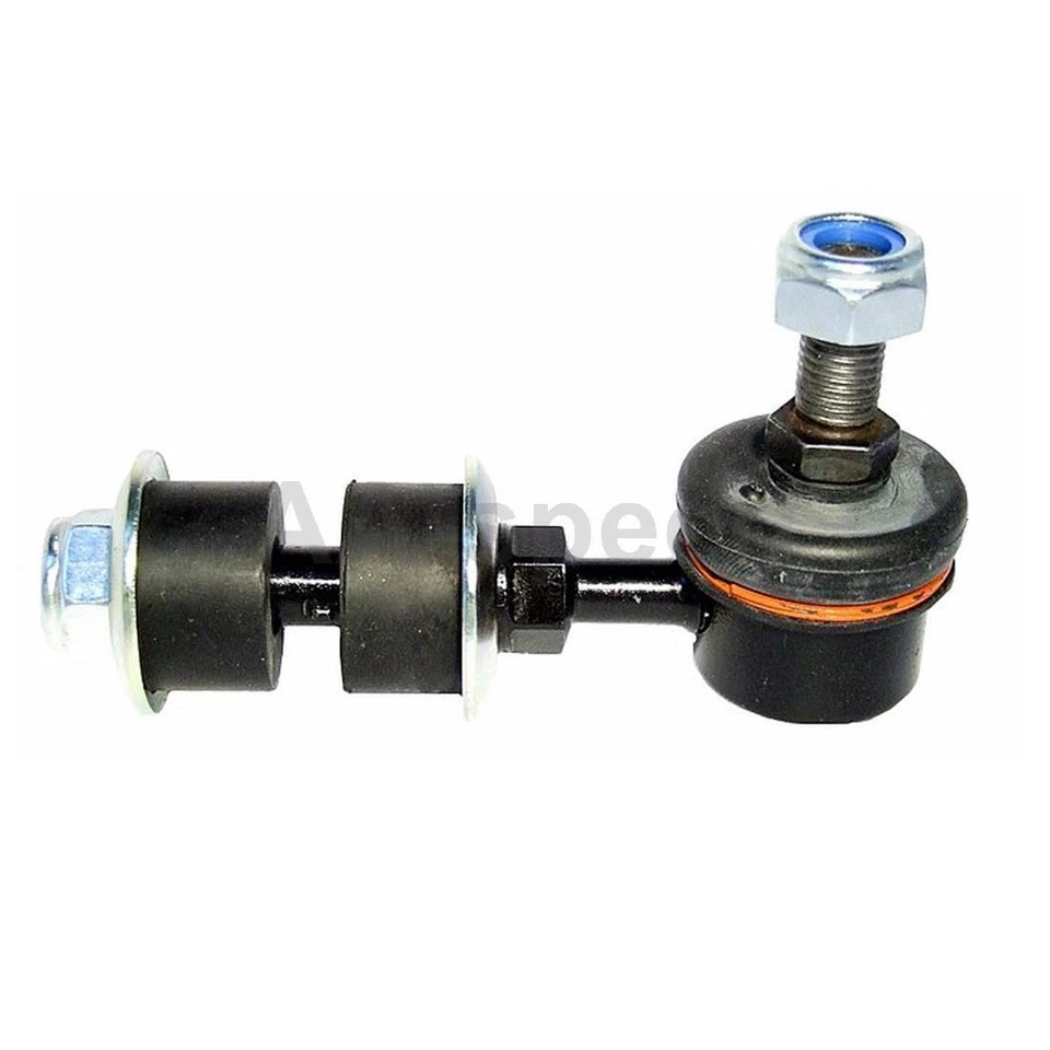 Комплект звеньев переднего стабилизатора подвески для Geo Tracker 1997 1996 1995 1993 1992 1991 1990 - Изображение 2 из 2