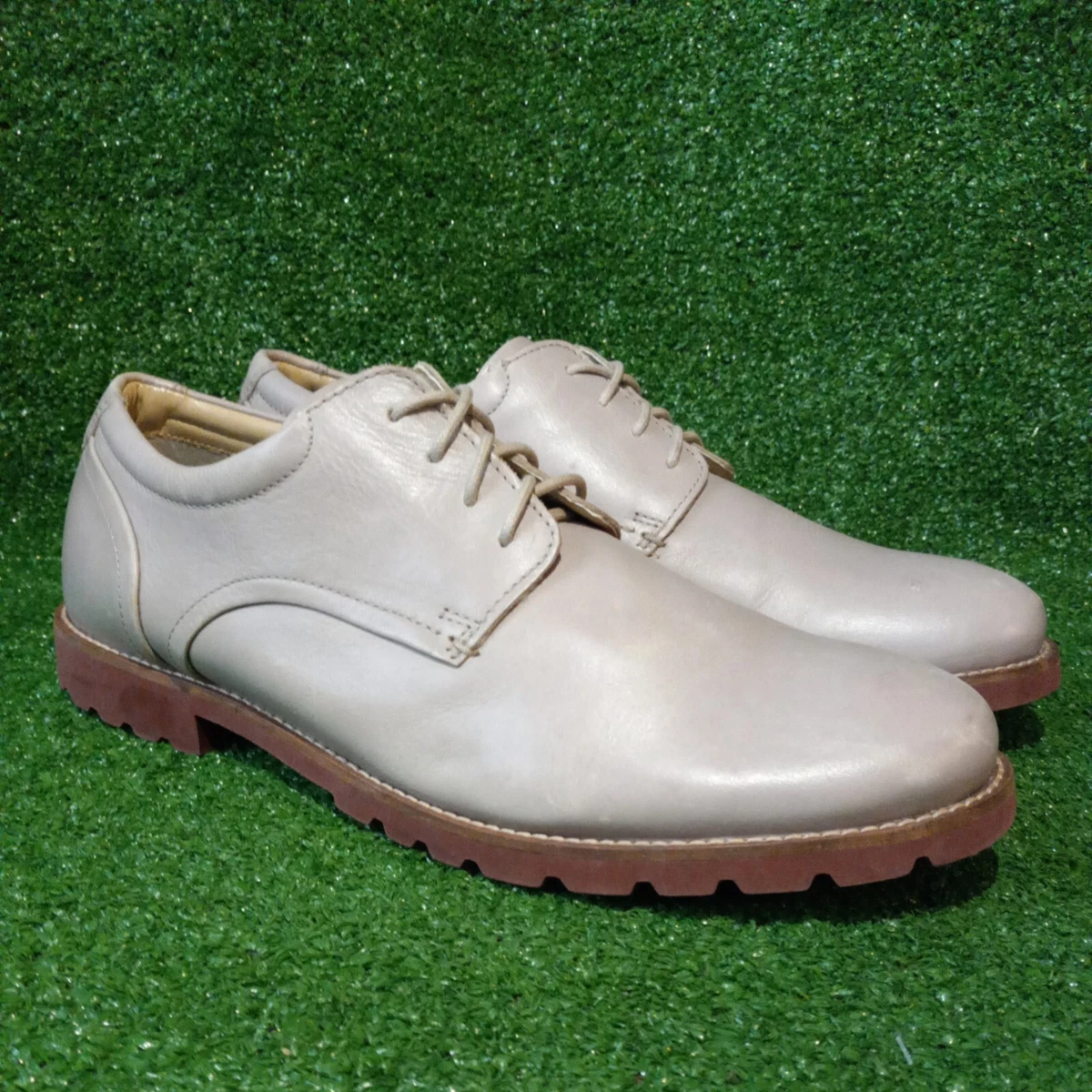 Colben oxford best sale