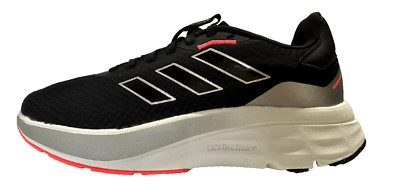 adidas Speedmotion Damen Sneaker Laufschuhe UK 4,5 US 6 EU 37 1/3