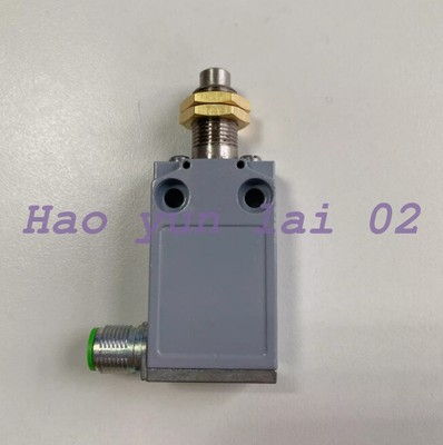 1PZ INTERRUTTORE 0/1 PER MOTOSEGA CC.25,4/37,2/45,2/49,2