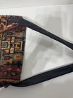 Foto 10 di 14