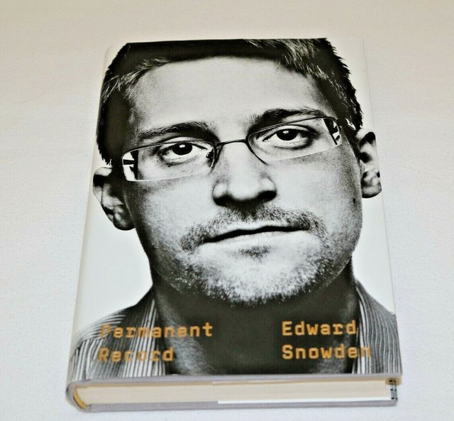 permanent record book permanent record book