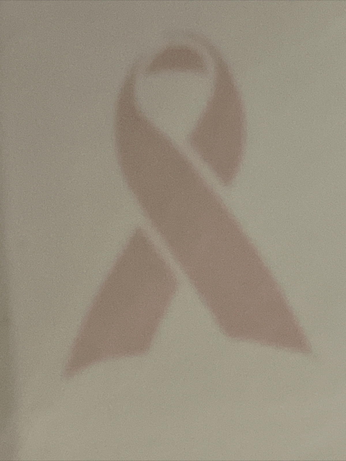 Picture 5 of 5