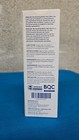 Foto 2 di 2