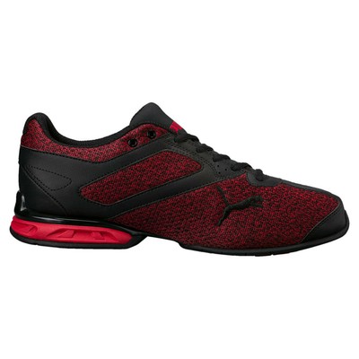 puma tazon 6 knit