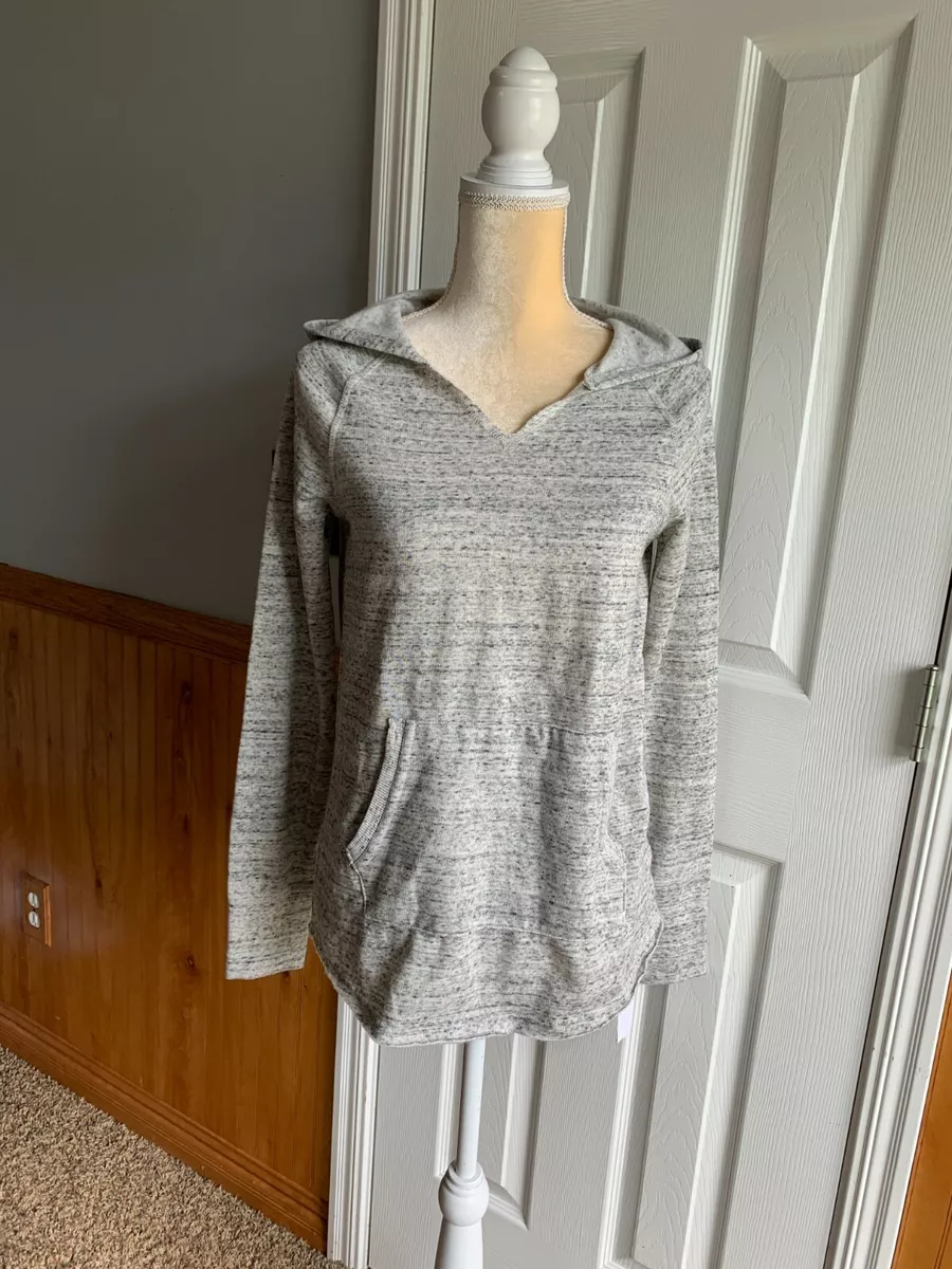 So the lounge deals life hoodie