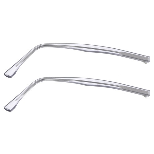 Glasses Accessories Frame Replacement Temple Arm Eyeglasses Parts