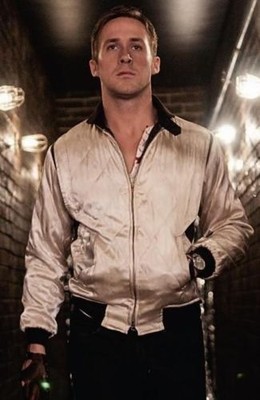 north face zip jacket