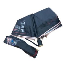 BRACCIALINI OMBRELLO CORTO APERTURA E CHIUSURA Automatica VENEZIA BC01