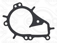 Elring 577.610 Dichtung, Wasserpumpe FüR CitroËN DS Passend FüR Fiat Jeep