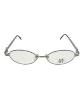 Vintage Jean Paul Gaultier 57-6101 Eyeglass