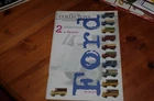 COLLECTOYS 70th CATALOGUE AUCTIONS ANTIQUE TOYS OCTOBER 2005