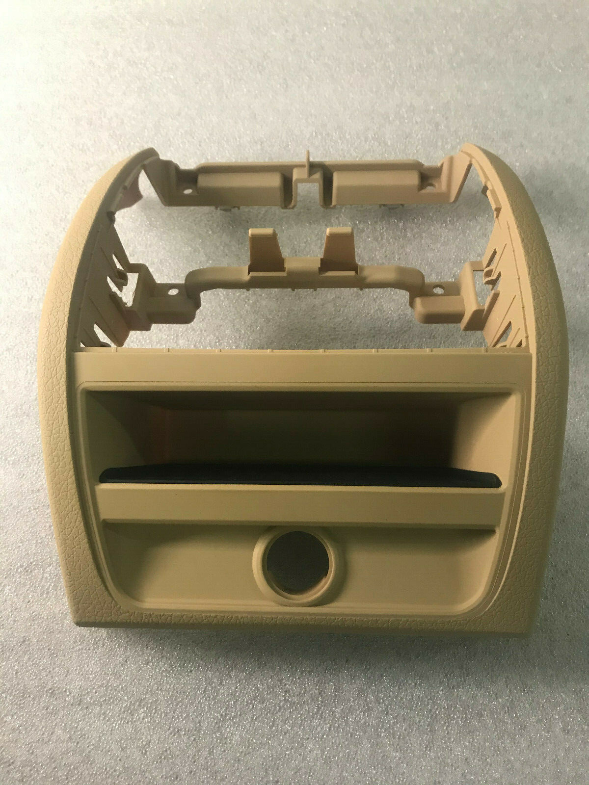 New Bmw F10 F11 & Lci Cover centre console, rear