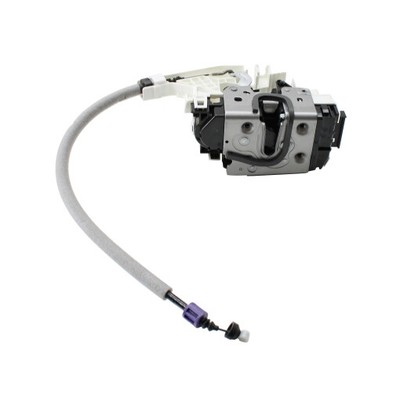 Actuator Anschluss EAT578Q A2047203035 204720303505 A204720303505 