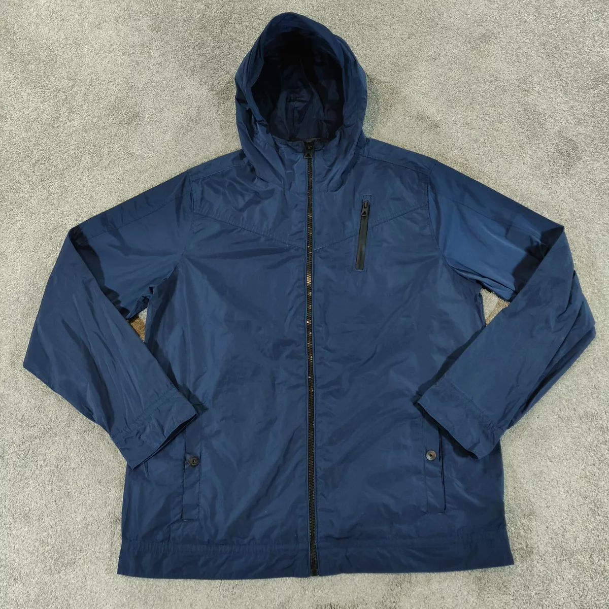 G star waterproof jacket deals