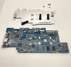 Lenovo Ideapad 100s-14IBR Motherboard 2GB 64GB Celeron N3050 1.6GHZ