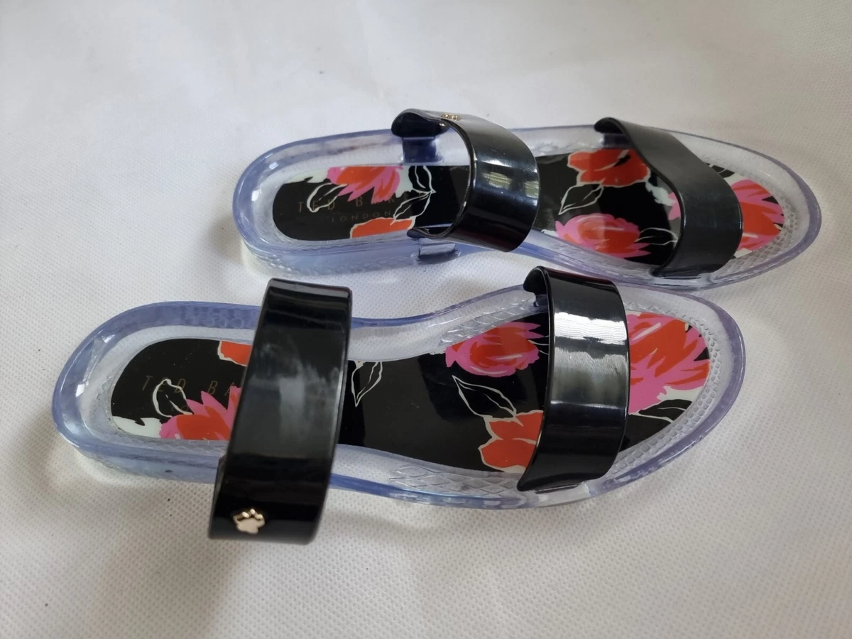 Very ted hotsell baker sandals