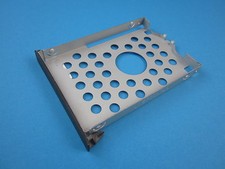HDD Caddy Dell M6600 M4600 Festplattenrahmen PCPR1 HDD1 0PCPR1