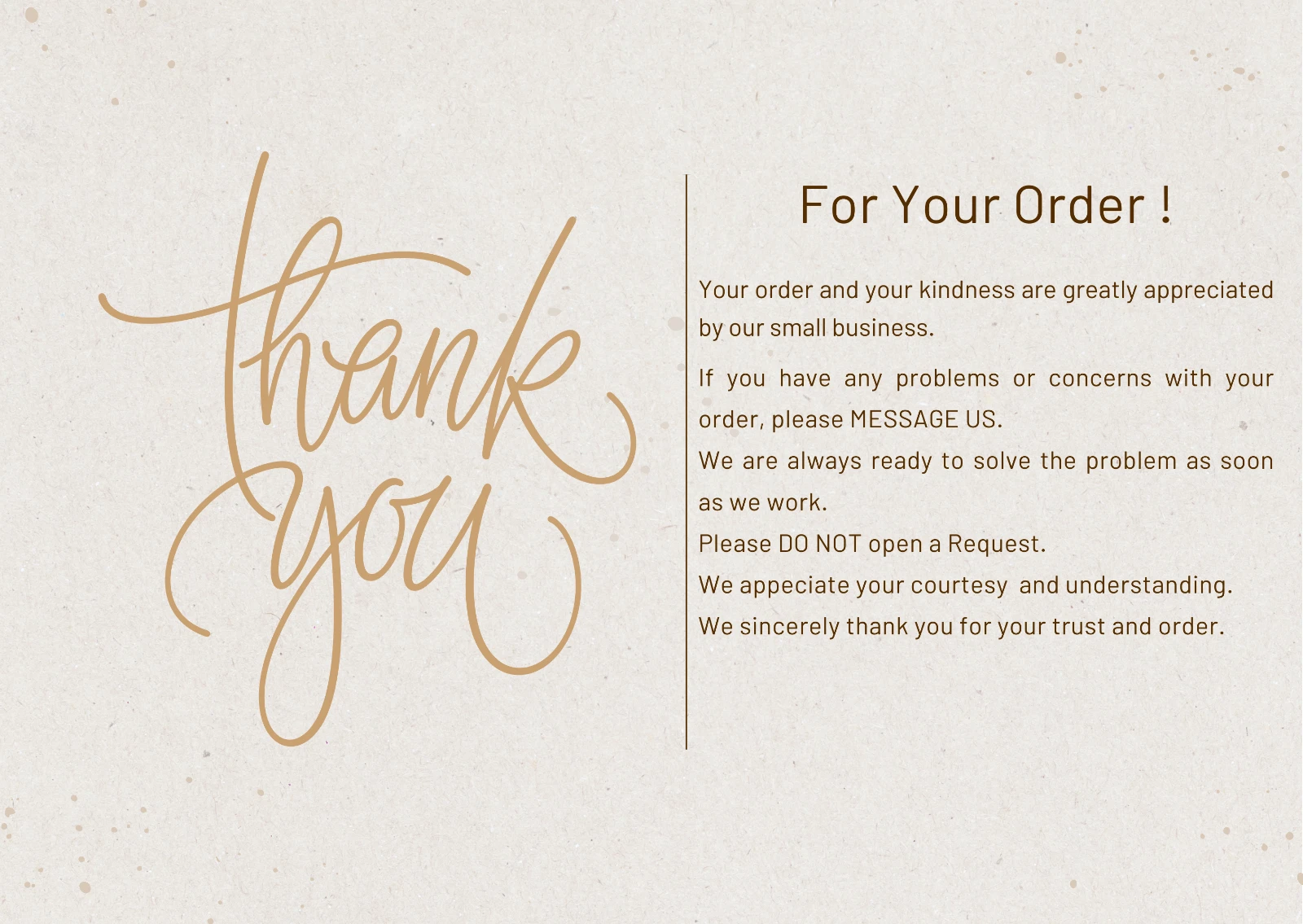 2025 Tour Judas Priest 3D T-Shirt