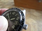 Bild 22 von 24