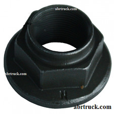 Dado differenziale pignone ADATTO A Iveco Gamma Daily 4x4 - 40.10-45.10 7162213