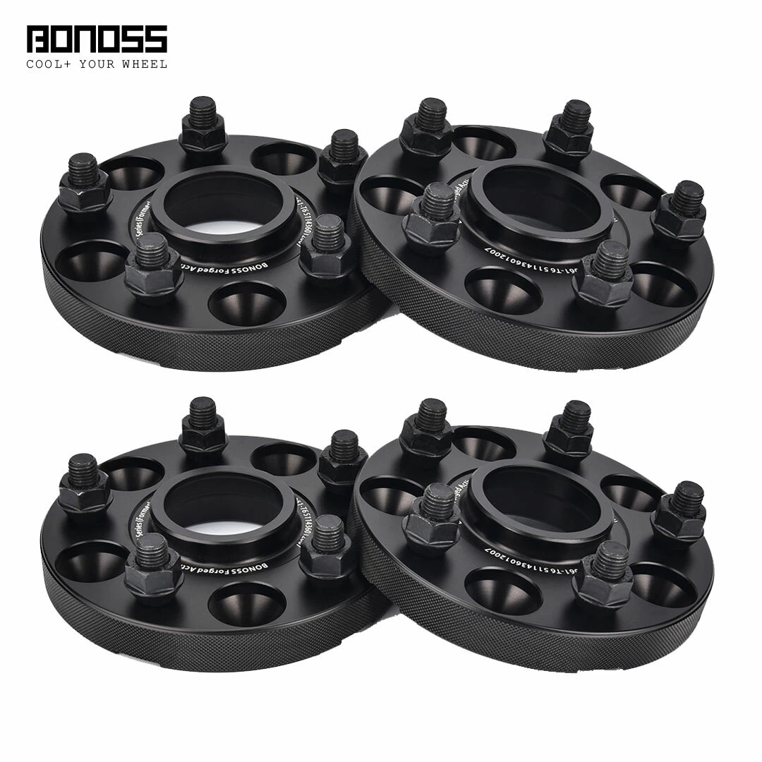 16 Clips De Arco De Rueda Delantera Para Subaru Impreza WRX STi 2007-2014 | Original 59114AG000