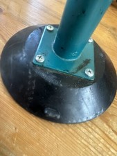 Wood’s Powr-Grip Made in USA 6"