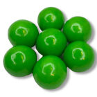 Watermelon Jawbreakers Bulk Hard Vending Candies 2 Lbs Gum Centers Free Ship 48
