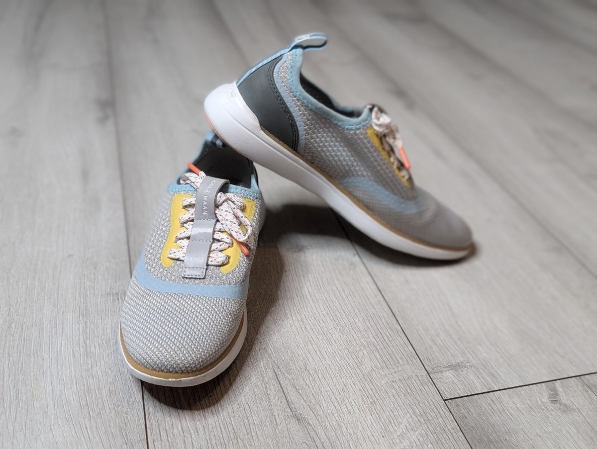 Shoes Cole Haan Global Trainer Cole Haan ZeroGrand Global Trainer