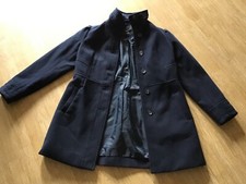 Nagel Neu Mantel Damen gr.42 Nichtraucher Tierfrei