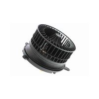 Vemo V30-03-1255 AnsauggebläSe, Innenraumluft