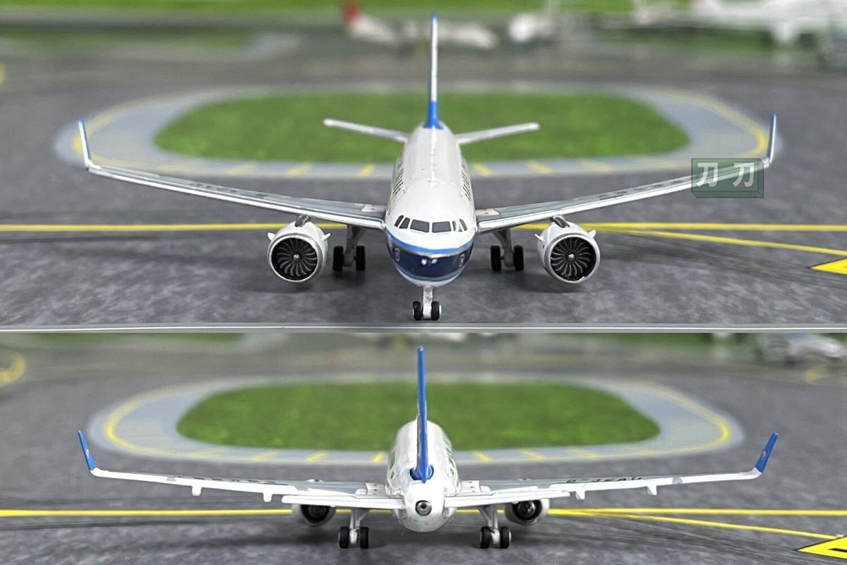 s-l1200.jpg