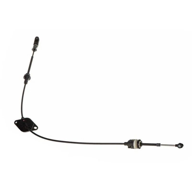 适用于吉普大切诺基 2001 2002 2003 2004 年变速控制电缆 52104060AC — 第 4/4 张图片