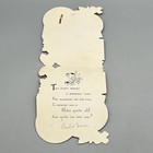 Foto 12 di 24