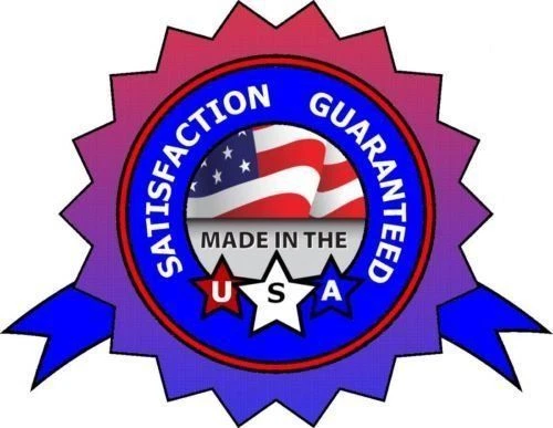 Every Day is Better with a (Pick You Dog Breed) Wooden Dog Sign (Coffee Theme)  - Image 2 of 3